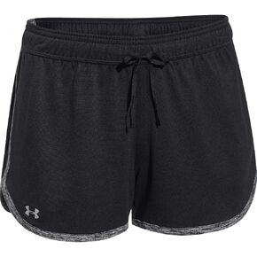 Under Armour Women's Play Up Short in Saudi Arabia