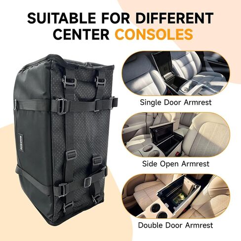Collapsible car Travel seat, Suitable for Small Dogs up to 11 lbs in Saudi Arabia