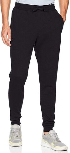رداء بقلنسوة رجالي من Under Armour Rival Fleece Sp Joggers in Kuwait