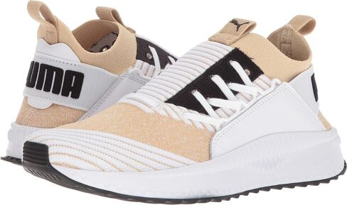 PUMA Women's Tsugi Jun Sneaker in Kuwait