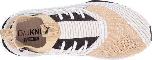 PUMA Women's Tsugi Jun Sneaker in Kuwait