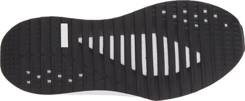 PUMA Women's Tsugi Jun Sneaker in Kuwait