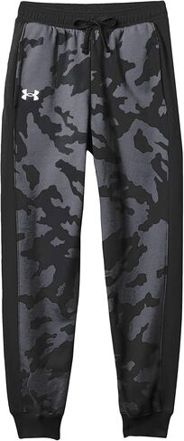 Under Armour Boys' Fury Jogger in Kuwait