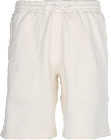 شورت رياضي رجالي Adicolor Clean Classics 3-Stripe من Adidas Originals in Kuwait