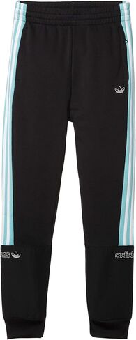 adidas Originals Unisex-Youth Bx 2.0 Pants in Kuwait