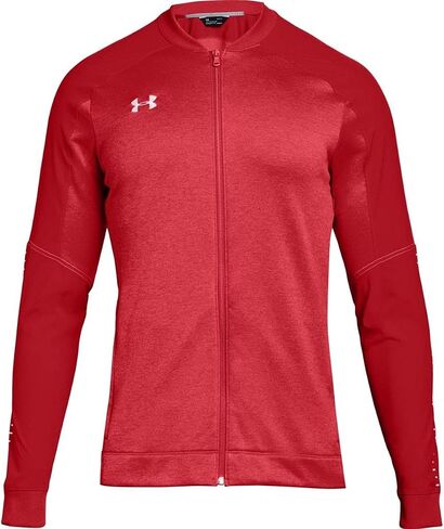 سترة UA Knit للرجال من Under Armour in Kuwait