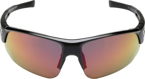 Under Armour Changeup Dual Sunglasses Wrap in Kuwait