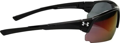 Under Armour Changeup Dual Sunglasses Wrap in Kuwait