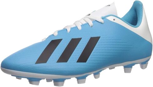 حذاء رياضي رجالي من Adidas X 19.4 Fxg in Kuwait