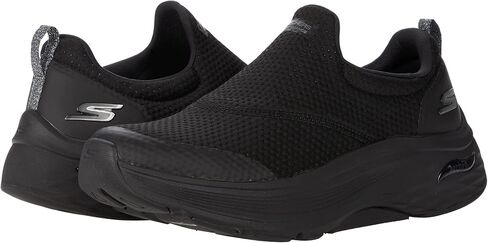 Skechers Max Cushioning Arch Fit - Swift Moves in Kuwait