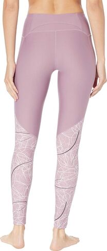 Under Armour Women's Vanish Printed Leggings in Kuwait