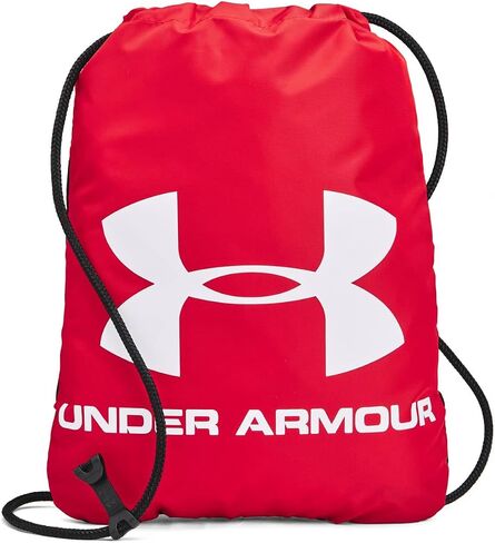 Under Armour Unisex-Adult Ozsee Sackpack in Kuwait