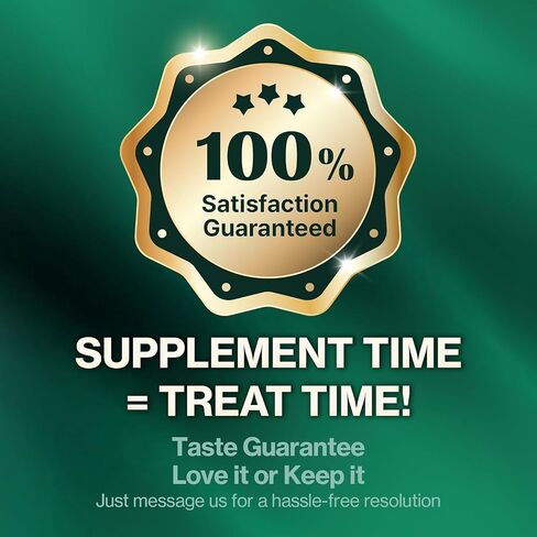 Doctor By UT Care Cat UTI Kidney Support Urinary Supplement Cranberry Treatment for Cats Renal Health with Pacran, Quercetin, Taurine lickable Formula Individually Packaged (1 Pack) in Saudi Arabia