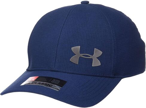 Under Armour Men's ArmourVent Core 2.0 Cap in Kuwait