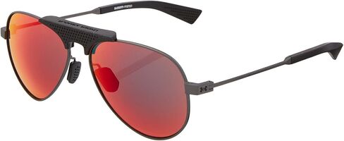 Under Armour Getaway Sunglasses Aviator in Kuwait