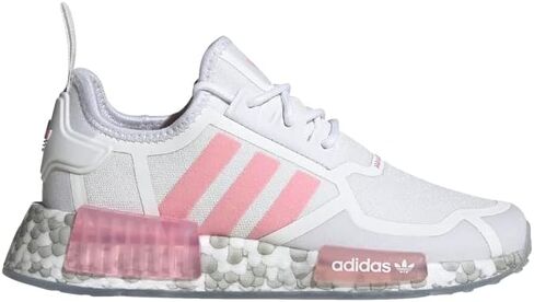 حذاء الجري NMD_r1 للجنسين من أديداس أوريجينالز للأطفال in Kuwait