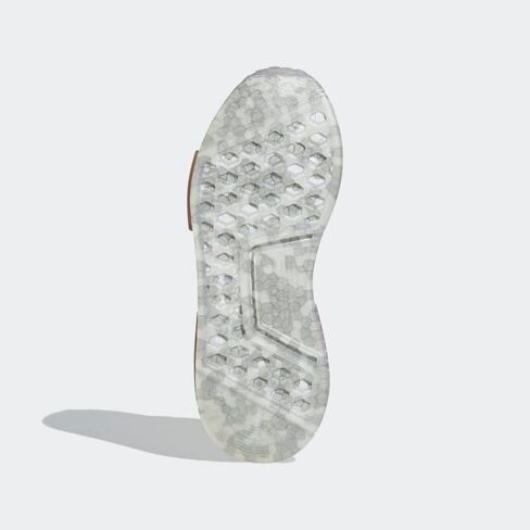 حذاء الجري NMD_r1 للجنسين من أديداس أوريجينالز للأطفال in Kuwait