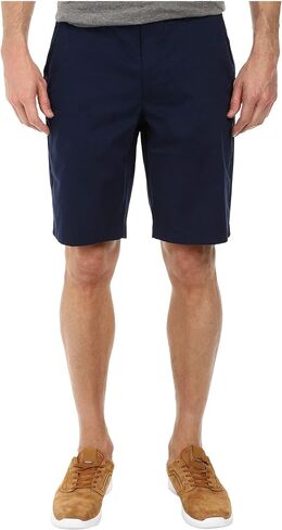 Under Armour Men's Performance Chino Shorts in Kuwait