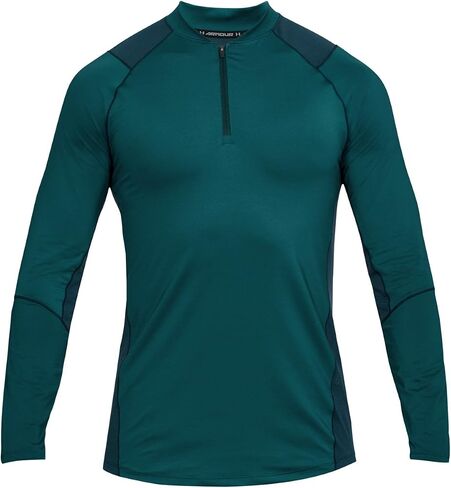 اندر ارمور Men's raid 2.0 1/4 Zip in Kuwait