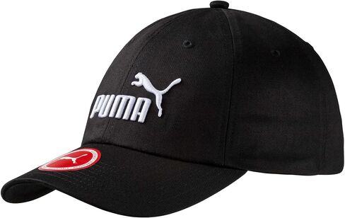 PUMA ESS Cap in Kuwait