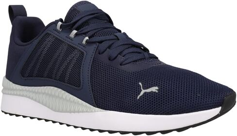 حذاء الجري الرياضي Pacer Net Cage Trainers من PUMA للرجال in Kuwait