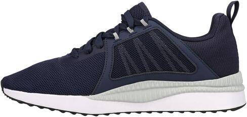 حذاء الجري الرياضي Pacer Net Cage Trainers من PUMA للرجال in Kuwait