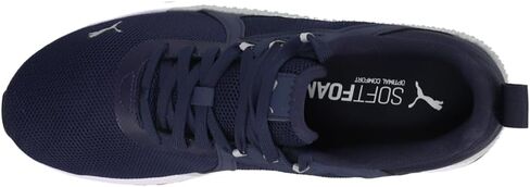 حذاء الجري الرياضي Pacer Net Cage Trainers من PUMA للرجال in Kuwait