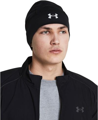 Under Armour Men's Storm Elements Beanie in Kuwait