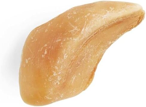 Good Lovin' by Petco Traditional Beef Hoof Dog Chews 14 oz. Count of 10 in Saudi Arabia