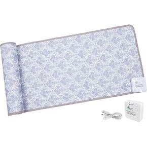 DOGNESS Rechargeable Scat Mats for Dogs, Cat Shock Mat - 59"x14.4" in Saudi Arabia