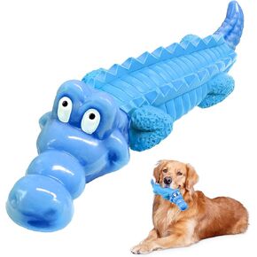 Jeefome Dog Toys for Aggressive Chewers in Kuwait
