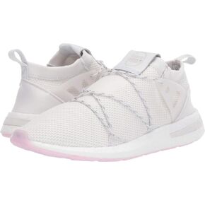 adidas Originals Women's Arkyn in Kuwait