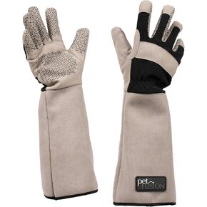 PetFusion Unisex Multi-purpose Pet Glove in Kuwait