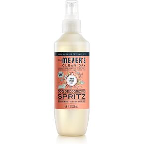 MRS. MEYER'S Clean Day 3 in 1 Dog Shampoo, Sweet Chamomile Scent, 14oz in Saudi Arabia