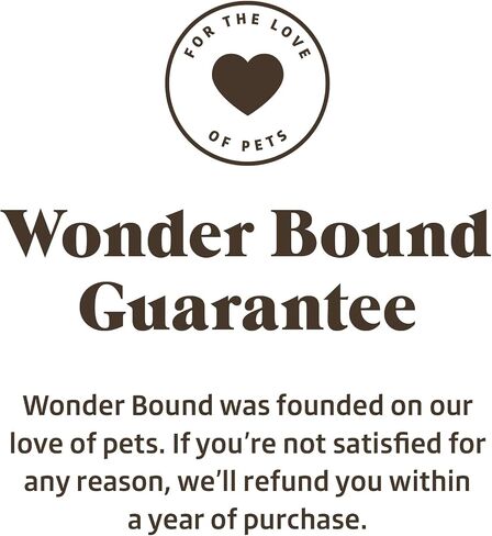 Amazon Brand - Wonder Bound Chicken Flavor Dog Rawhide Twist Sticks, 70 Count, 1.08 pound (Pack of 1) in Saudi Arabia