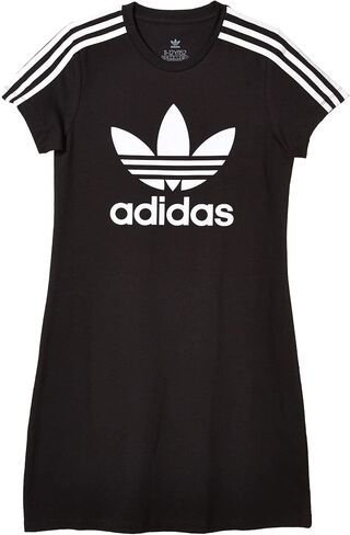 adidas Originals Kids' Adicolor Dress in Kuwait