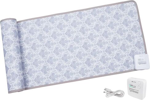 DOGNESS Rechargeable Scat Mats for Dogs, Cat Shock Mat - 59"x14.4" in Saudi Arabia