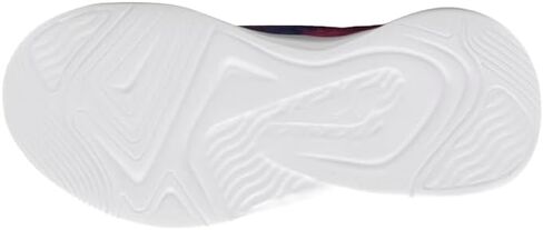 PUMA Unisex-Child Rift Slip on All Over Print Sneaker in Kuwait