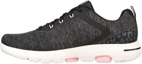 حذاء رياضي Go Walk 5 Arch Fit للسيدات من Skechers in Kuwait