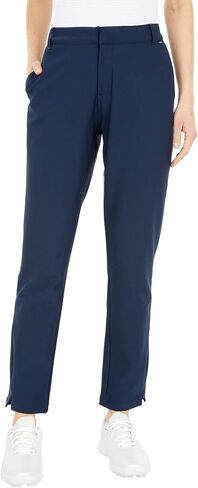 PUMA Women's Golf Pant in Saudi Arabia
