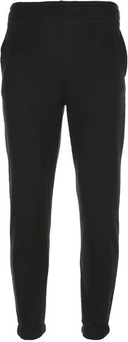 adidas Originals Women's Adicolor Joggers in Kuwait