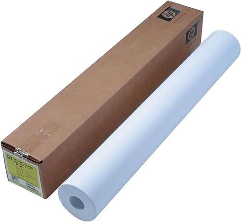 HP C5718A DAT DDS-4 Data Cartridge, 20 GB (Native)/40 GB (Compressed), 492.13' Tape Length, 1 Pack in Saudi Arabia