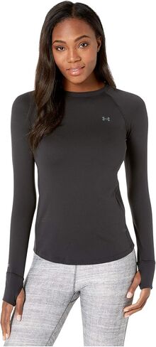 Under Armour Women's Base Crew 2.0 in Kuwait