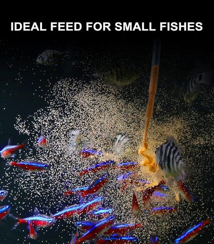 Aquarium DIY Brine Shrimp Incubator Hatchery Complete kit Include 26 PCS Parts in Saudi Arabia