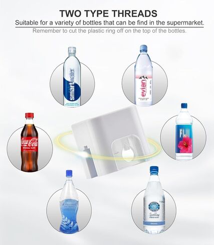 Aquarium DIY Brine Shrimp Incubator Hatchery Complete kit Include 26 PCS Parts in Saudi Arabia