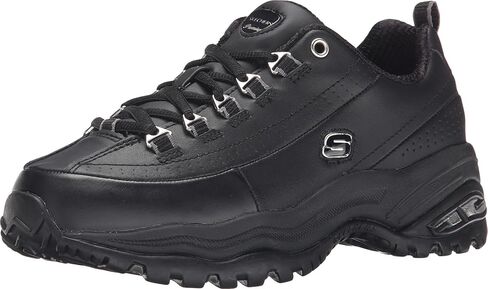 حذاء رياضي نسائي ممتاز من Skechers Sport in Kuwait