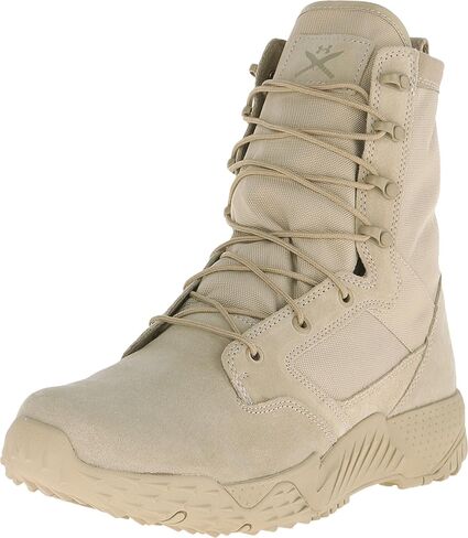 حذاء عسكري وتكتيكي رجالي من Under Armour Jungle Rat in Kuwait