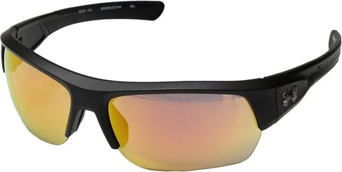 Under Armour Big Shot Sunglasses in Kuwait