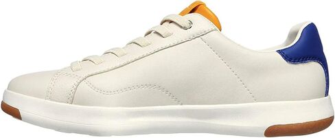 Skechers Women's Street C-Lites-Blocked Party Sneaker in Kuwait