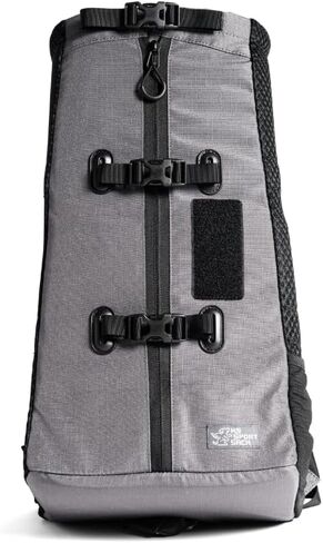 K9 Sport Sack Air 2 - Small, Slate Blue in Kuwait